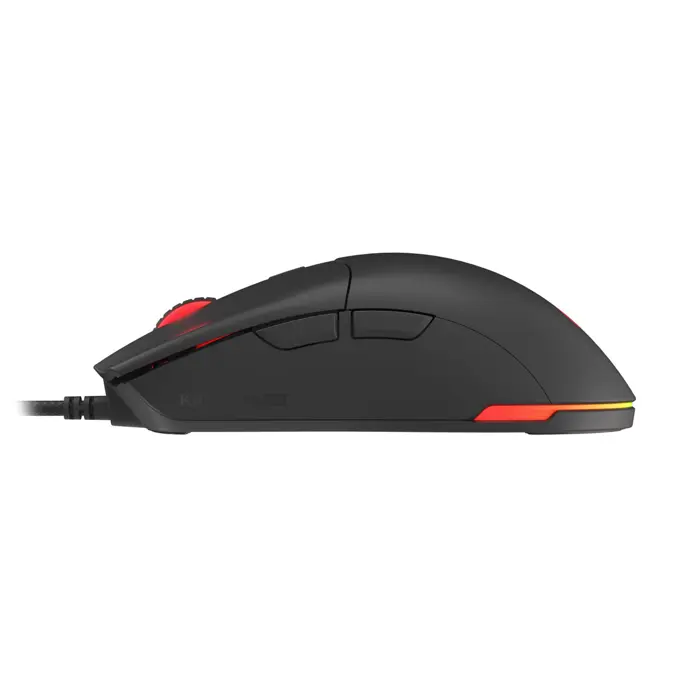 genesis-krypton-750-mouse-gaming-ambidextrous-usb-type-a-opt-22708-wlononwcrckdl.webp