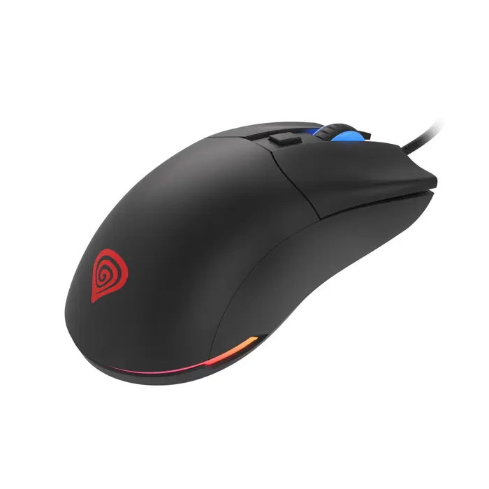 genesis-krypton-750-mouse-gaming-ambidextrous-usb-type-a-opt-24905-wlononwcrckdl.webp