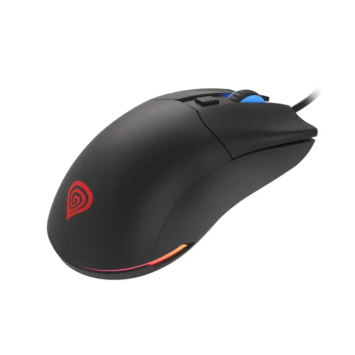 genesis-krypton-750-mouse-gaming-ambidextrous-usb-type-a-opt-2577-wlononwcrckdl.webp