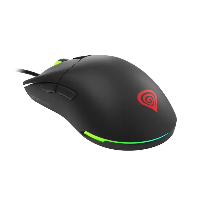 genesis-krypton-750-mouse-gaming-ambidextrous-usb-type-a-opt-29342-wlononwcrckdl.webp