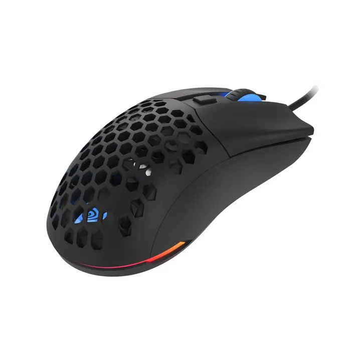 genesis-krypton-750-mouse-gaming-ambidextrous-usb-type-a-opt-30948-wlononwcrckdl.webp