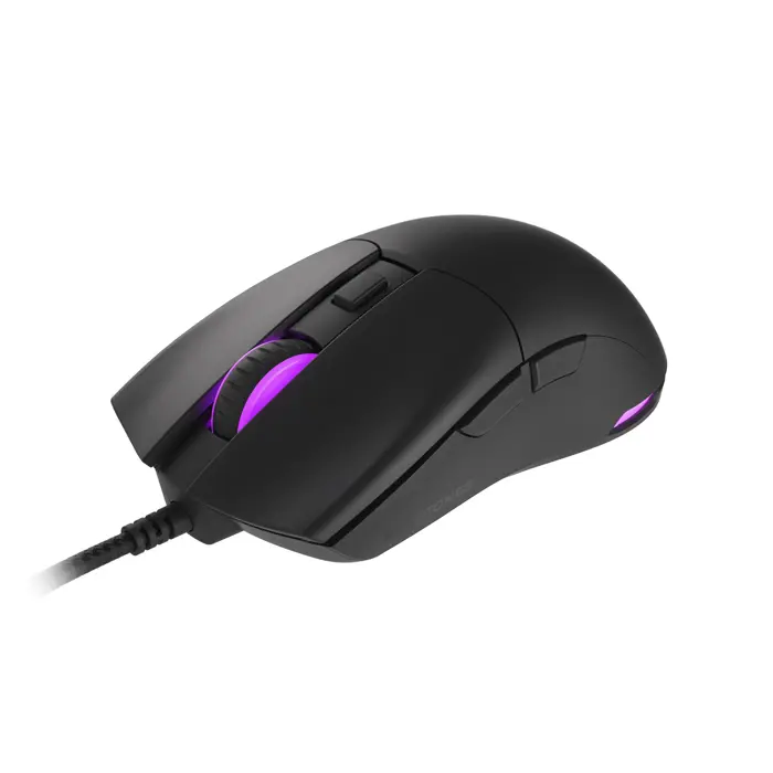 genesis-krypton-750-mouse-gaming-ambidextrous-usb-type-a-opt-95495-wlononwcrckdl.webp