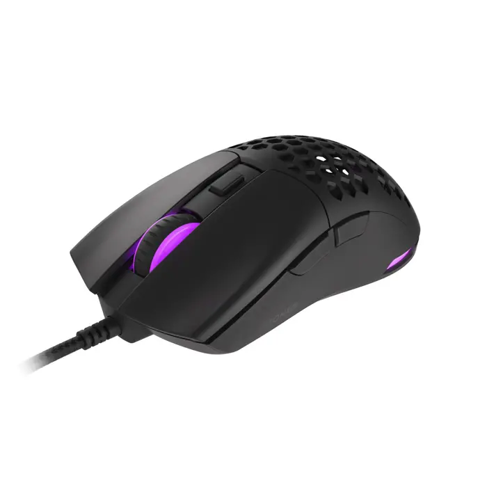 genesis-krypton-750-mouse-gaming-ambidextrous-usb-type-a-opt-96136-wlononwcrckdl.webp