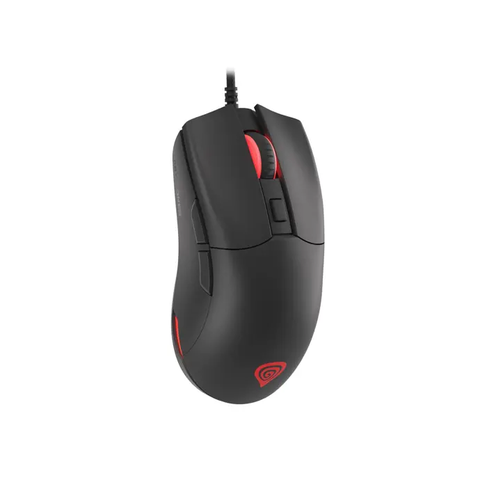 genesis-krypton-750-mouse-gaming-ambidextrous-usb-type-a-opt-9680-wlononwcrckdl.webp