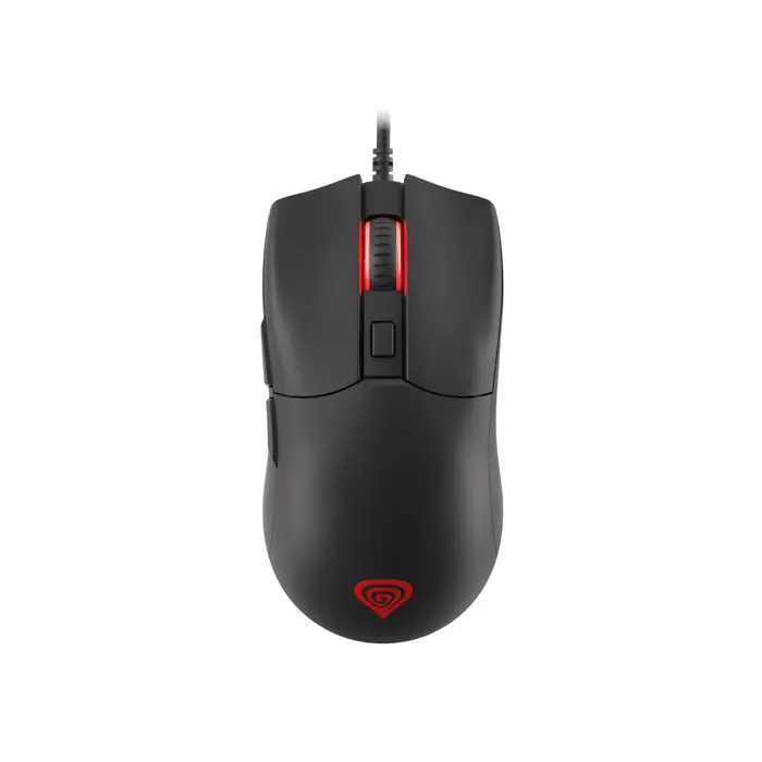 genesis-krypton-750-mouse-gaming-ambidextrous-usb-type-a-opt-96805-wlononwcrckdl.webp