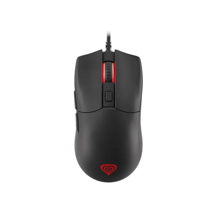 genesis-krypton-750-mouse-gaming-ambidextrous-usb-type-a-opt-9721-wlononwcrckdl.webp