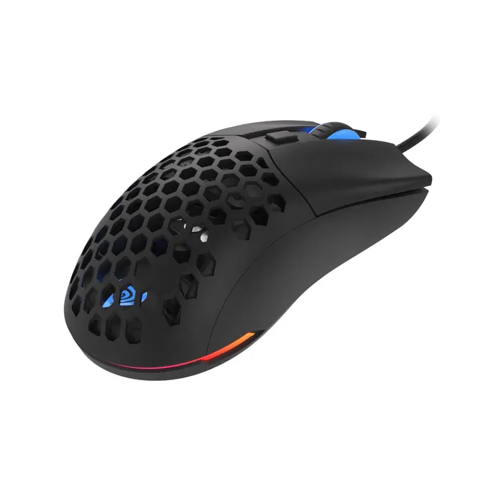 genesis-krypton-750-mouse-gaming-ambidextrous-usb-type-a-opt-97244-wlononwcrckdl.webp