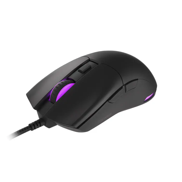 genesis-krypton-750-mouse-gaming-ambidextrous-usb-type-a-opt-97913-wlononwcrckdl.webp