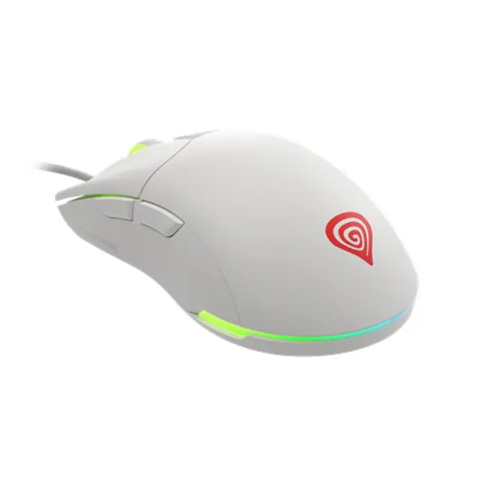 genesis-krypton-750-mouse-gaming-right-hand-usb-type-a-optic-34339-wlononwcrarm6.webp