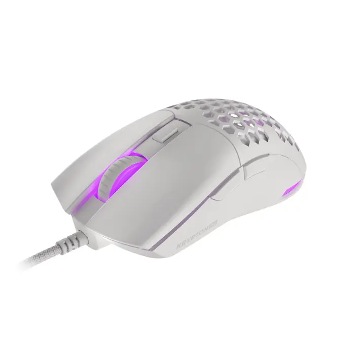 genesis-krypton-750-mouse-gaming-right-hand-usb-type-a-optic-48181-wlononwcrarm6.webp