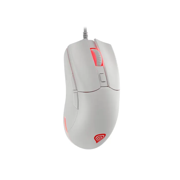 genesis-krypton-750-mouse-gaming-right-hand-usb-type-a-optic-48891-wlononwcrarm6.webp