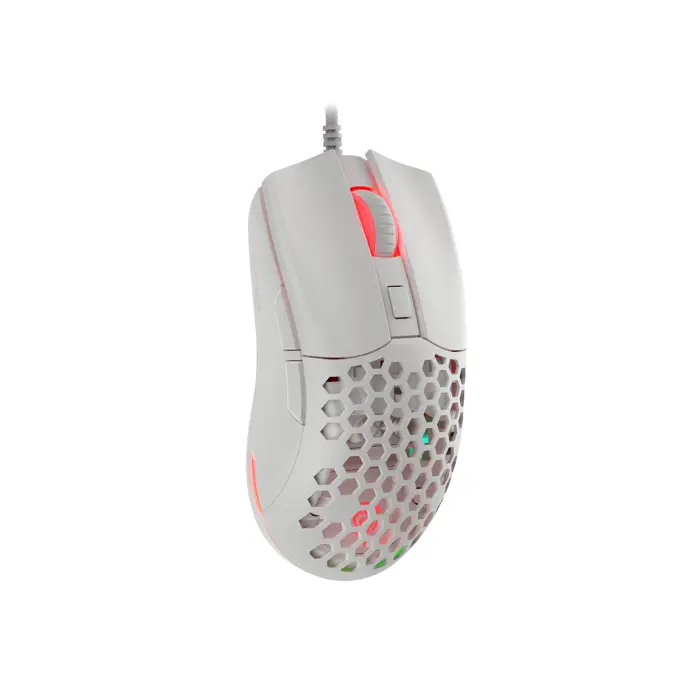 genesis-krypton-750-mouse-gaming-right-hand-usb-type-a-optic-48967-wlononwcrarm6.webp