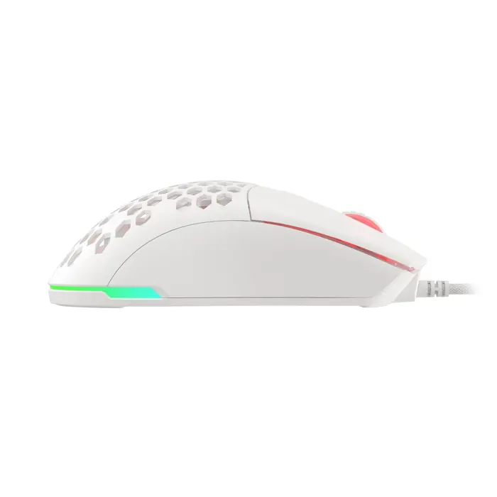 genesis-krypton-750-mouse-gaming-right-hand-usb-type-a-optic-51272-wlononwcrarm6.webp