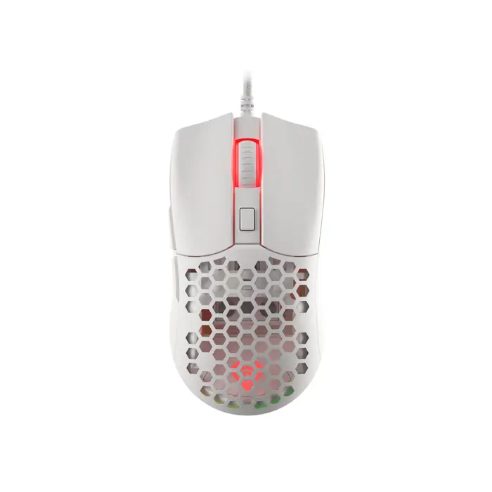 genesis-krypton-750-mouse-gaming-right-hand-usb-type-a-optic-51527-wlononwcrarm6.webp