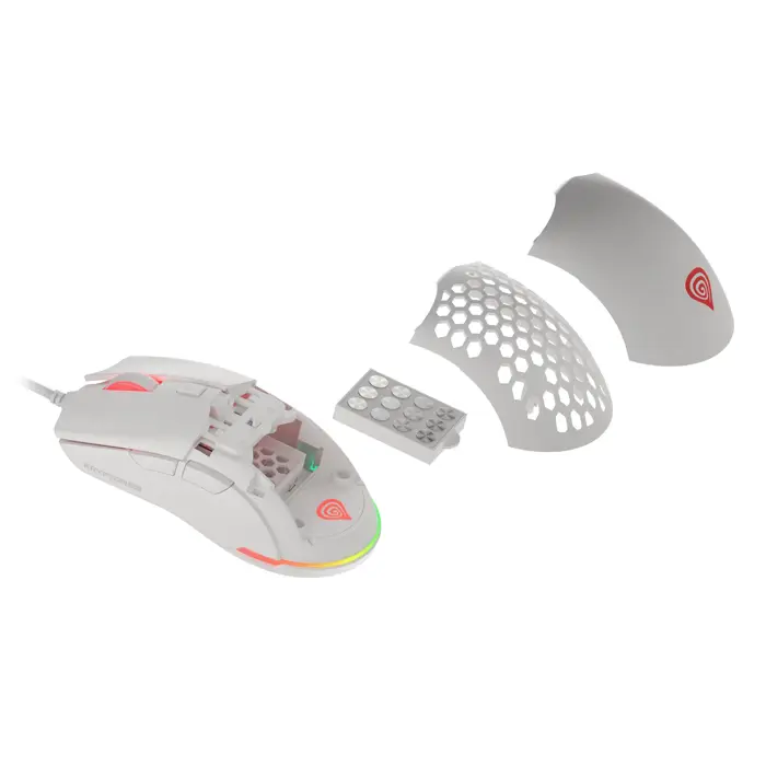 genesis-krypton-750-mouse-gaming-right-hand-usb-type-a-optic-52006-wlononwcrarm6.webp