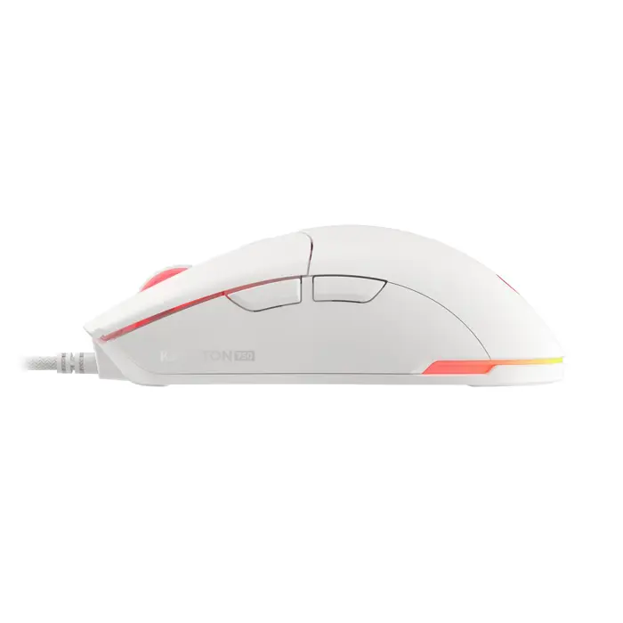 genesis-krypton-750-mouse-gaming-right-hand-usb-type-a-optic-52170-wlononwcrarm6.webp