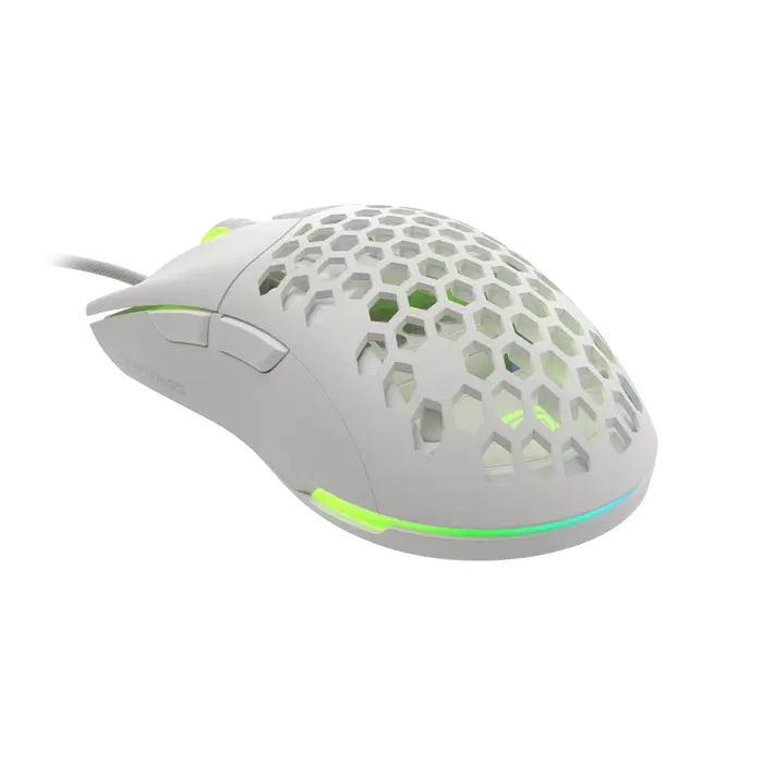 genesis-krypton-750-mouse-gaming-right-hand-usb-type-a-optic-53510-wlononwcrarm6.webp