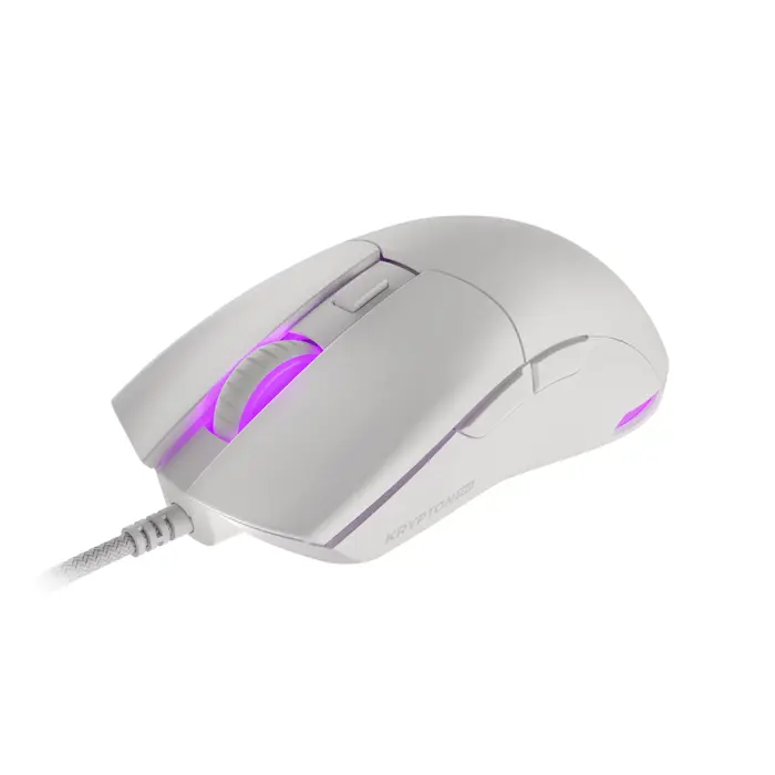 genesis-krypton-750-mouse-gaming-right-hand-usb-type-a-optic-63768-wlononwcrarm6.webp