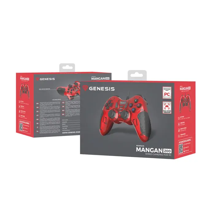 genesis-mangan-200-red-usb-20-gamepad-analogue-digital-pc-3577-gamgnskon0001.webp