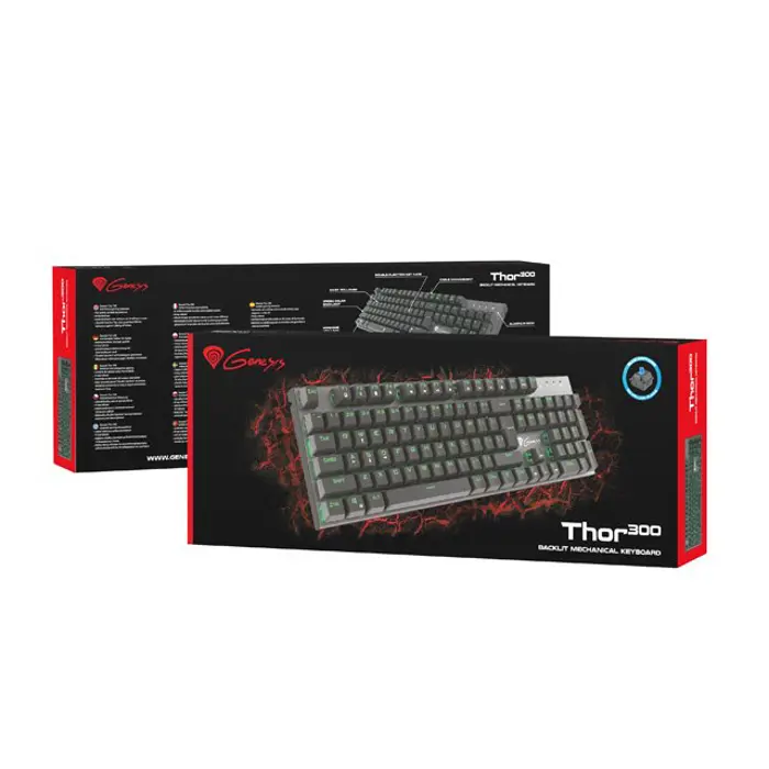 genesis-mechanical-keyboard-thor-300-ususb-blue-oetemu-white-68486-wlononwcrckar.webp