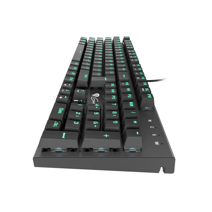 genesis-mechanical-keyboard-thor-300-ususb-blue-oetemu-white-69354-wlononwcrckar.webp