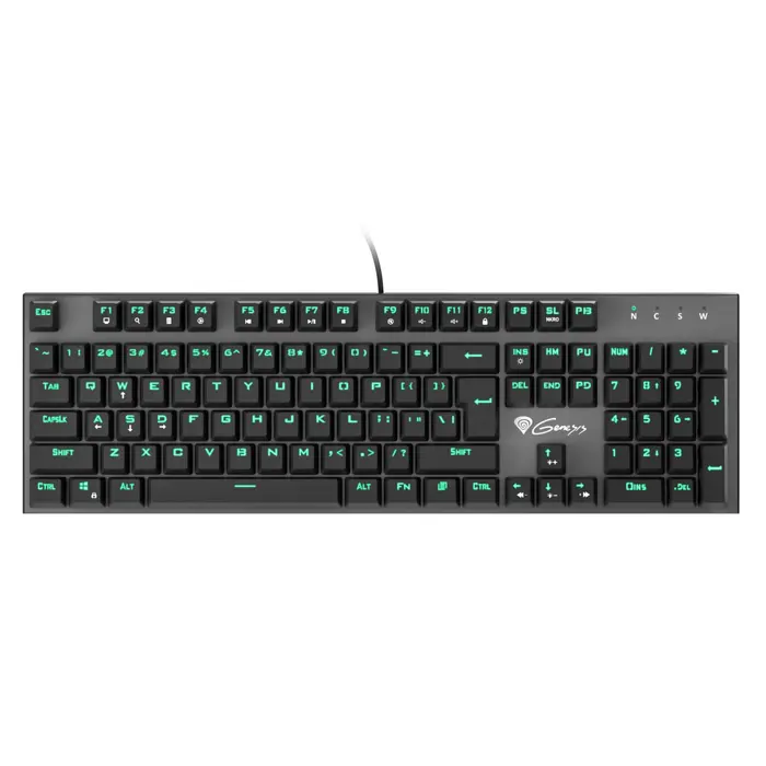 genesis-mechanical-keyboard-thor-300-ususb-blue-oetemu-white-74629-wlononwcrckar.webp