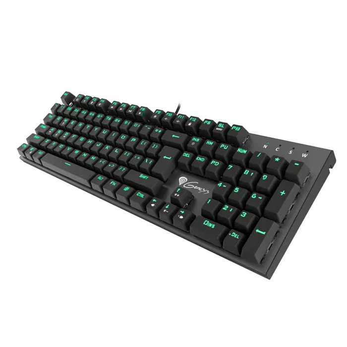 genesis-mechanical-keyboard-thor-300-ususb-blue-oetemu-white-75775-wlononwcrckar.webp