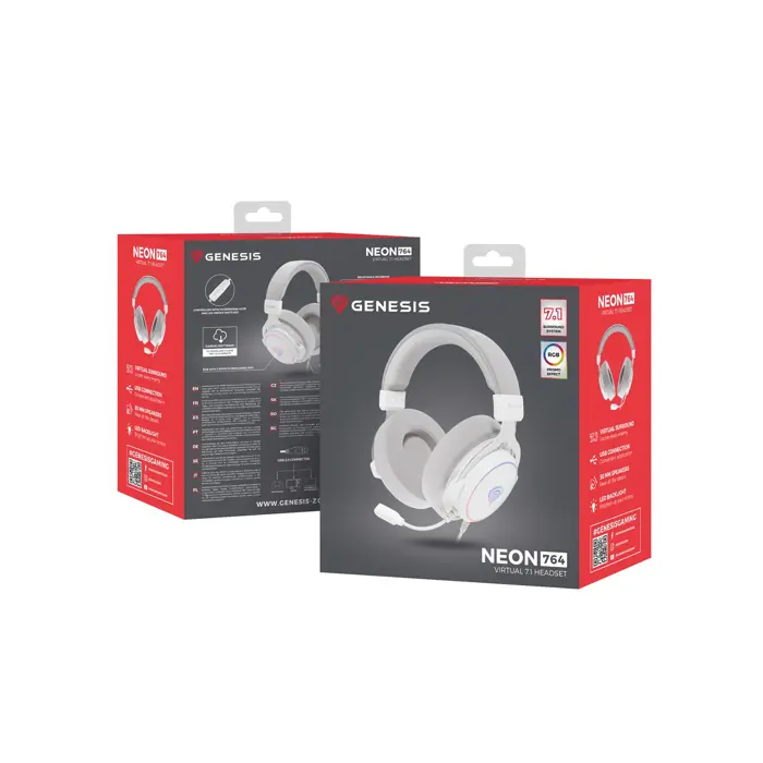 genesis-neon-764-rgb-over-ear-headphones-with-microphone-bac-1335-wlononwcrckin.webp