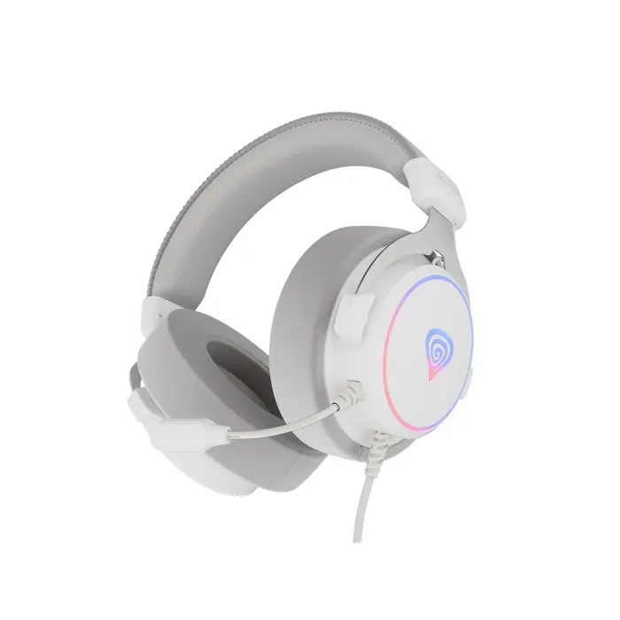 genesis-neon-764-rgb-over-ear-headphones-with-microphone-bac-66470-wlononwcrckin.webp