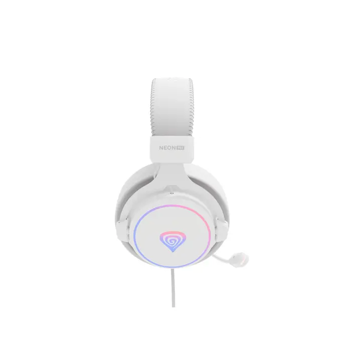 genesis-neon-764-rgb-over-ear-headphones-with-microphone-bac-83579-wlononwcrckin.webp