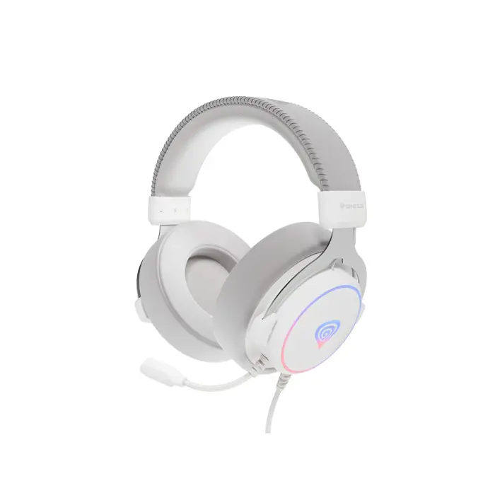 genesis-neon-764-rgb-over-ear-headphones-with-microphone-bac-95260-wlononwcrckin.webp