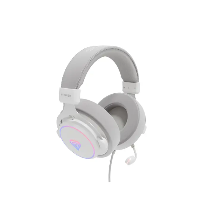 genesis-neon-764-rgb-over-ear-headphones-with-microphone-bac-95668-wlononwcrckin.webp