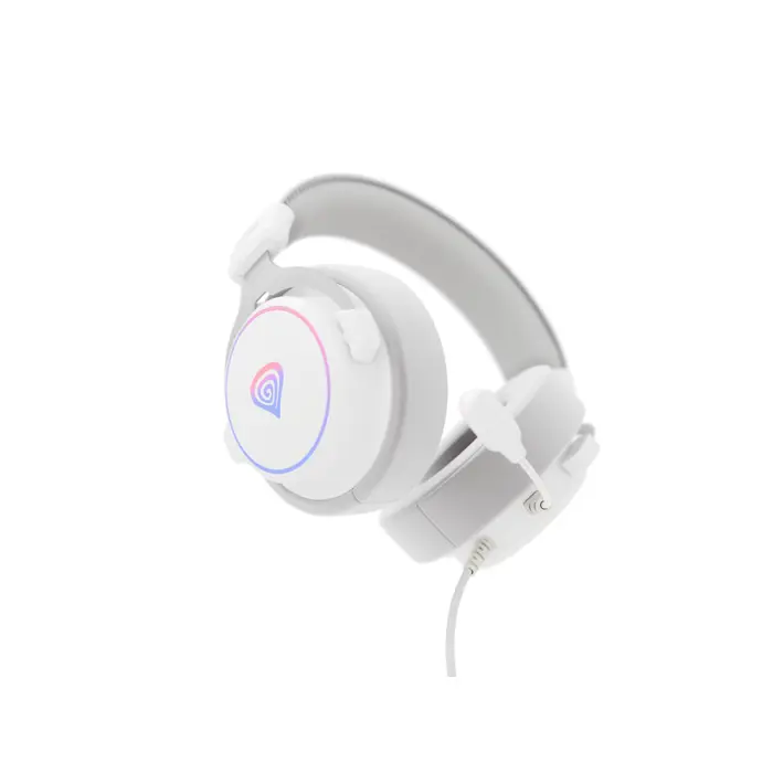 genesis-neon-764-rgb-over-ear-headphones-with-microphone-bac-96527-wlononwcrckin.webp