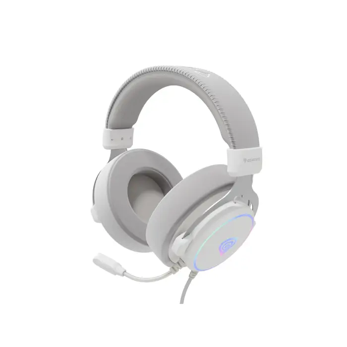 genesis-neon-764-rgb-over-ear-headphones-with-microphone-bac-97211-wlononwcrckin.webp