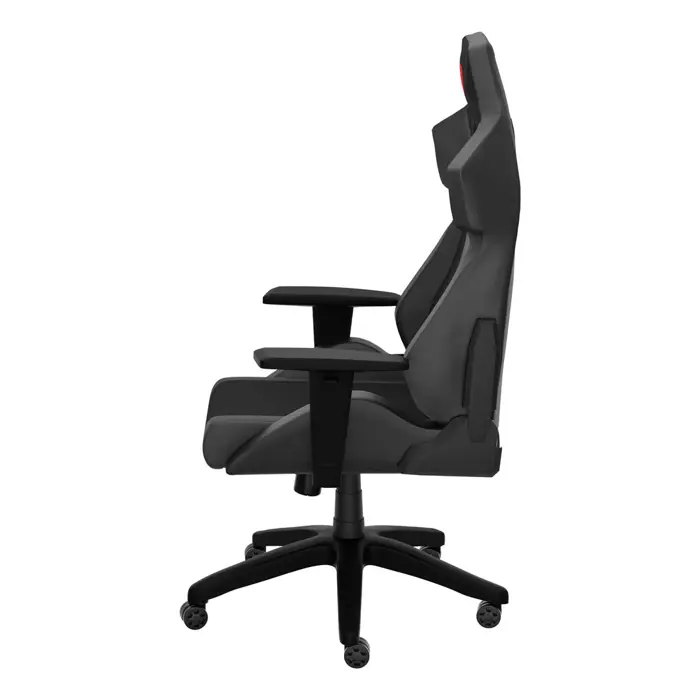 genesis-nitro-650-gaming-armchair-padded-seat-black-16317-gamgnsfot0001.webp