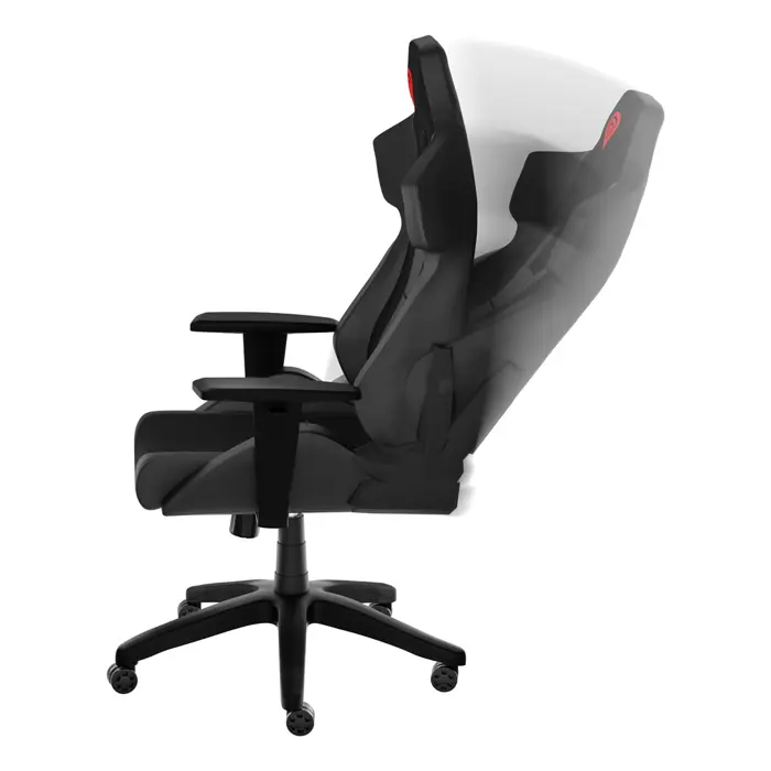 genesis-nitro-650-gaming-armchair-padded-seat-black-16812-gamgnsfot0001.webp