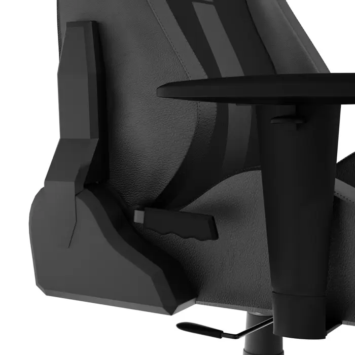 genesis-nitro-650-gaming-armchair-padded-seat-black-17528-gamgnsfot0001.webp