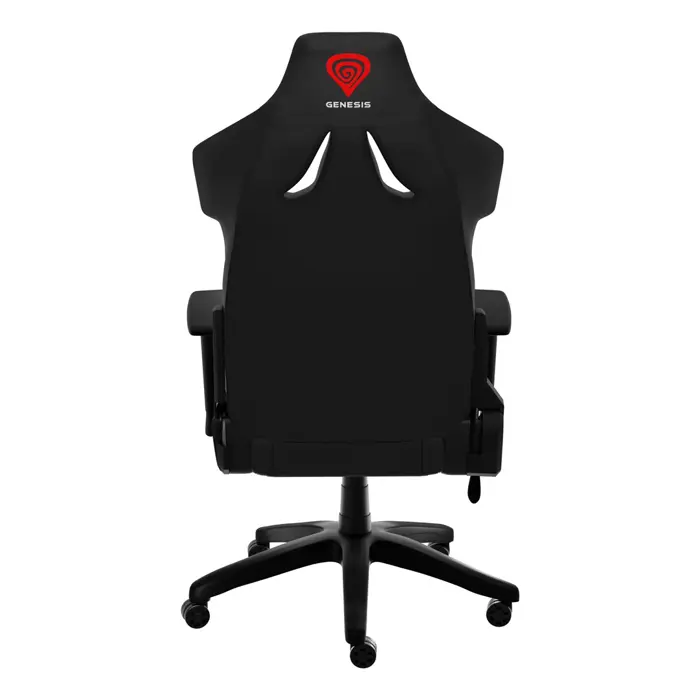 genesis-nitro-650-gaming-armchair-padded-seat-black-18081-gamgnsfot0001.webp