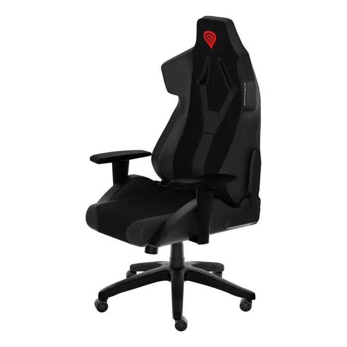 genesis-nitro-650-gaming-armchair-padded-seat-black-19199-gamgnsfot0001.webp