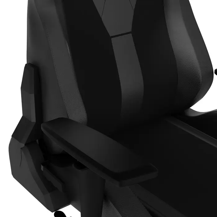 genesis-nitro-650-gaming-armchair-padded-seat-black-19333-gamgnsfot0001.webp