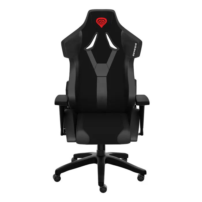 genesis-nitro-650-gaming-armchair-padded-seat-black-20036-gamgnsfot0001.webp