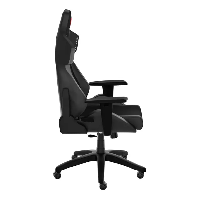 genesis-nitro-650-gaming-armchair-padded-seat-black-20414-gamgnsfot0001.webp