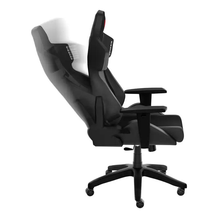 genesis-nitro-650-gaming-armchair-padded-seat-black-21620-gamgnsfot0001.webp