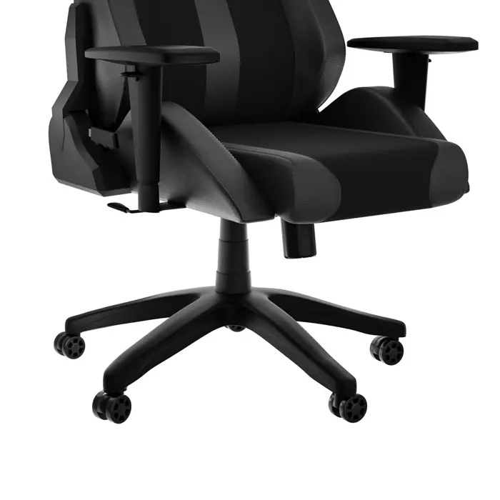 genesis-nitro-650-gaming-armchair-padded-seat-black-22143-gamgnsfot0001.webp