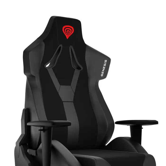 genesis-nitro-650-gaming-armchair-padded-seat-black-22609-gamgnsfot0001.webp