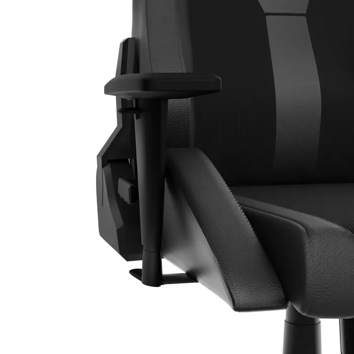 genesis-nitro-650-gaming-armchair-padded-seat-black-51052-gamgnsfot0001.webp