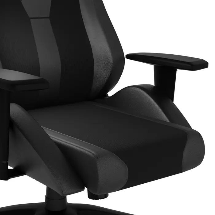 genesis-nitro-650-gaming-armchair-padded-seat-black-88691-gamgnsfot0001.webp