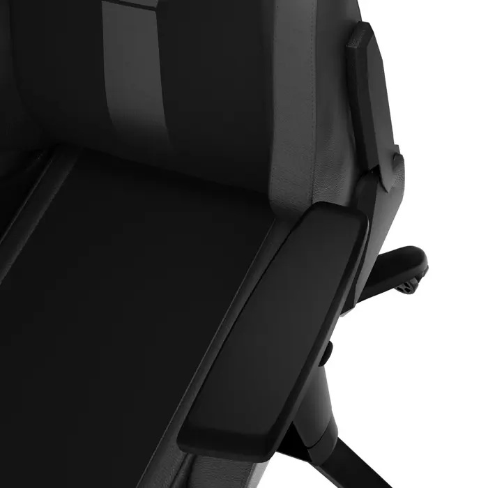 genesis-nitro-650-gaming-armchair-padded-seat-black-89781-gamgnsfot0001.webp