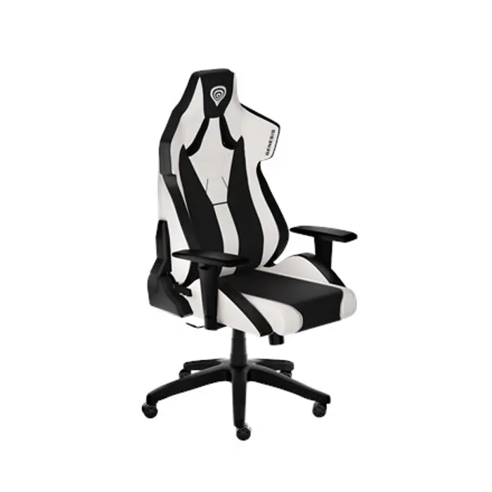 genesis-nitro-650-howlite-white-nfg-1849-video-game-chair-ga-32140-wlononwcrajzs.webp