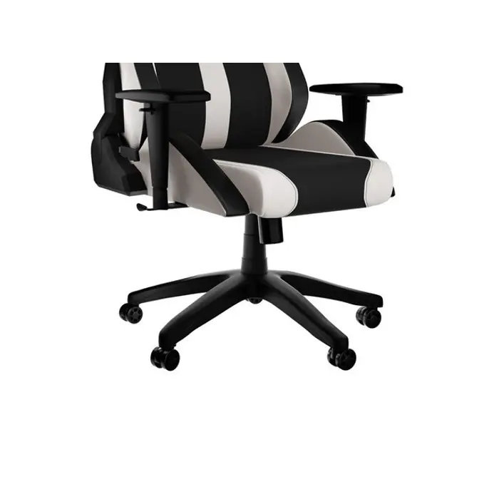 genesis-nitro-650-howlite-white-nfg-1849-video-game-chair-ga-33649-wlononwcrajzs.webp